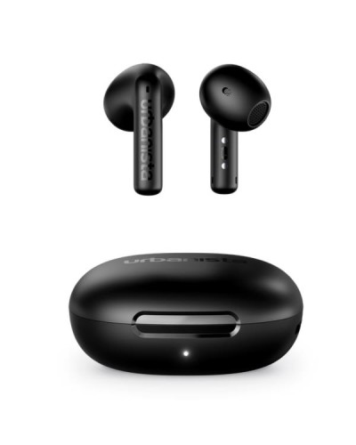 SANTA MONICA, auricolari Bluetooth rue wireless Open Fit