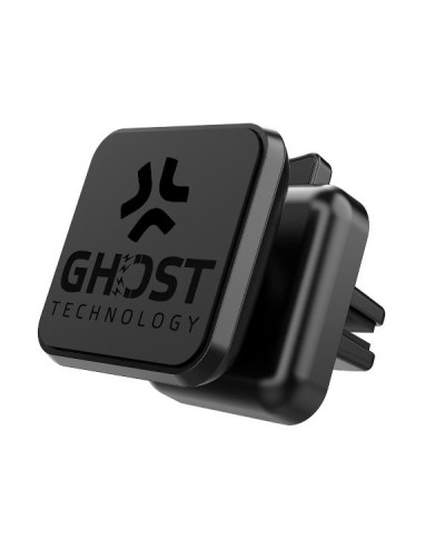 GRSVENTMAGN - Universal Magnetic Car Holder [PLANET COLLECTION]