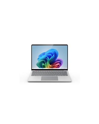Surface LAPTOP 7 13.8" Intel CU5/16/256GB Platino