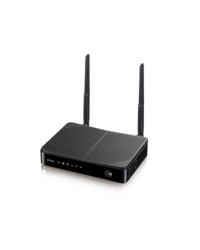 LTE 3301  NEBULAFLEX WIRELESS ROUTE