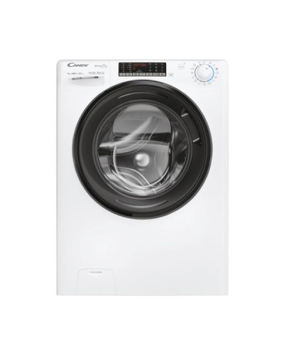 CANDY LAVATR CSO 496TWMB6/1-S