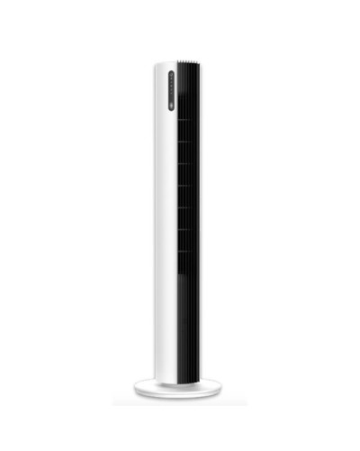 PURY TOWER-VENT PURIFICATORE