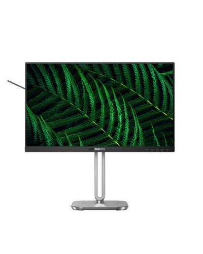 23,8 MONITOR IPS 100HZ REG ALT