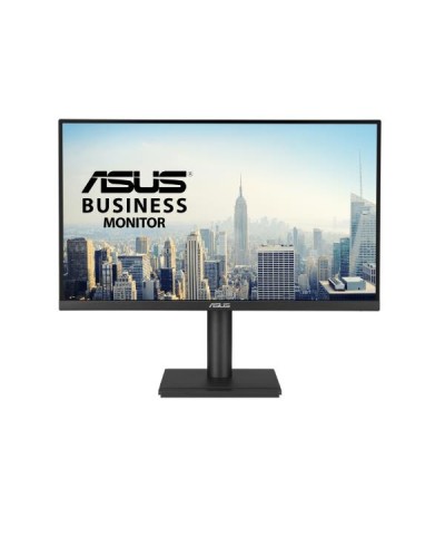 Business Monitor - 27 pollici 4K UHD