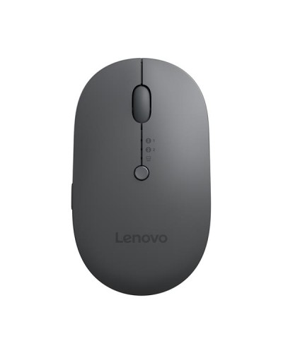 Mouse wireless multi-dispositivo Lenovo (edizione X9)