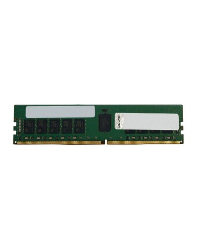 Lenovo ThinkSystem 32GB TruDDR5 5600MHz (2Rx8) RDIMM