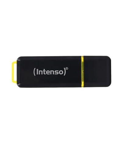 High Speed Line USB 256 GB