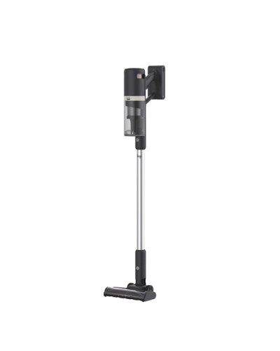 HOOVER RICARICAB HFG10H 011
