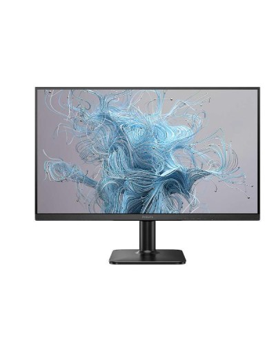 MONITOR 24 FULL HD VA 100HZ