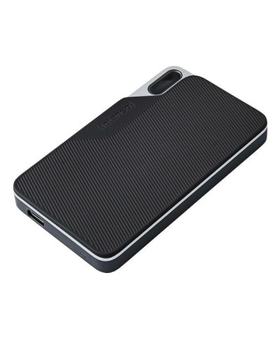 SSD EXT TX100 BLACK 2TB