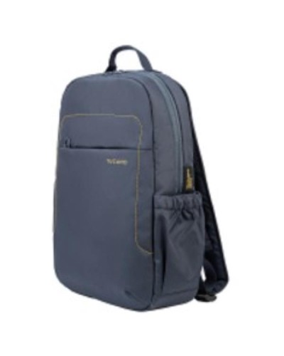 ZAINO PER LAPTOP 14  E MAC PRO 14