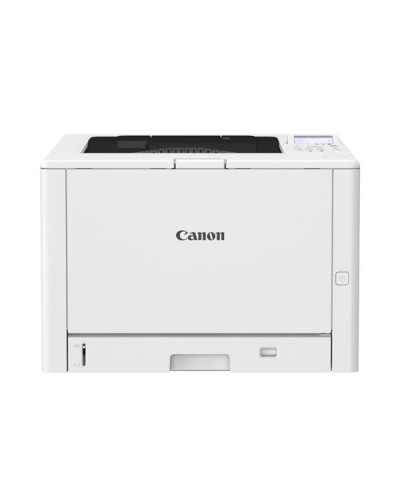 i-SENSYS X C1936P + Toner T16 BK/C/M/Y