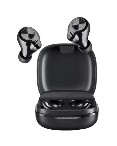 Intenso Buds Micro - Cuffie TWS True Wireless T200
