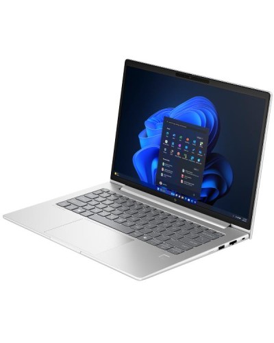 EliteBook 640 G11 4G LTE (geolocalizzazione opzionale)