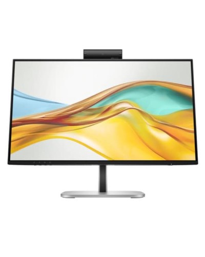 HP 524PM 23.8 CONFERENCING MTR