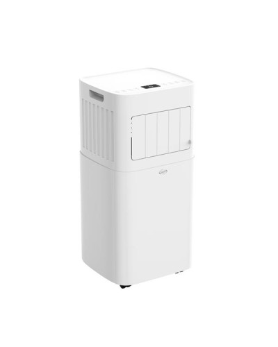 LARI ART PORT 8K FREDDO WF