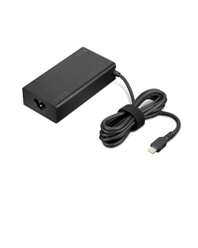 Adattatore CA (USB Type-C) da 100 W