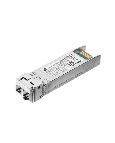 OMADA 10GBASE-SR SFP+ LC TRANS
