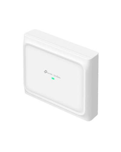 OMADA BE9300 WIFI7 ACC POINT