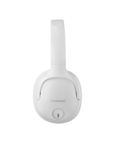 Cuffie Bluetooth Noise Cancellig O400HA  White