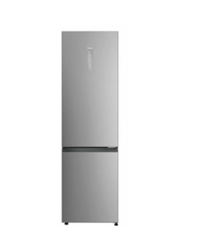 HDPW3620DNPK CL D 2D 406L CL.E