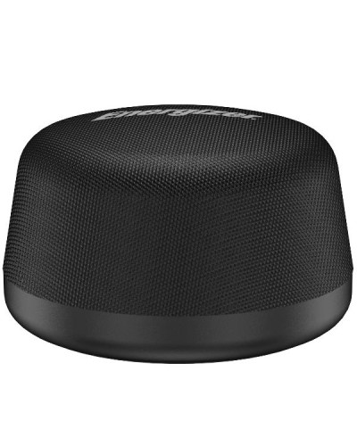 BTS055 MINI SPEAKER MAGNETICO + POWERBANK