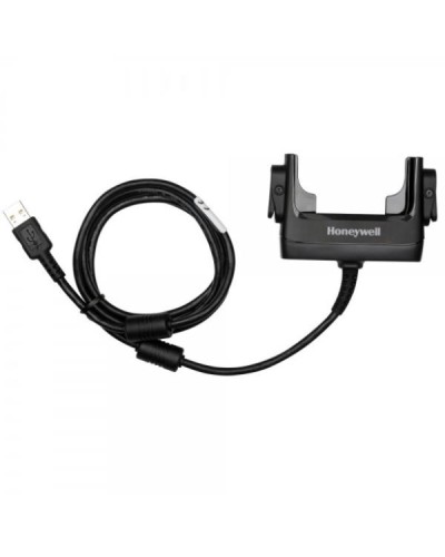 SNAP ON USB PER RICARICA  EDA52/EDA56/EDA57