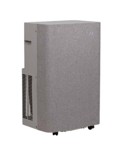 ALPHA PLUS 13K CALDO/FREDDO WF