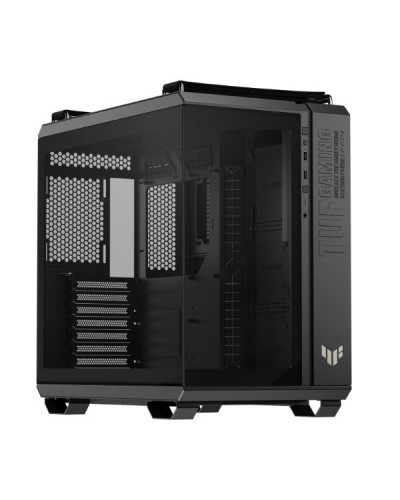 TUF GAMING GT502 HOR BLACK