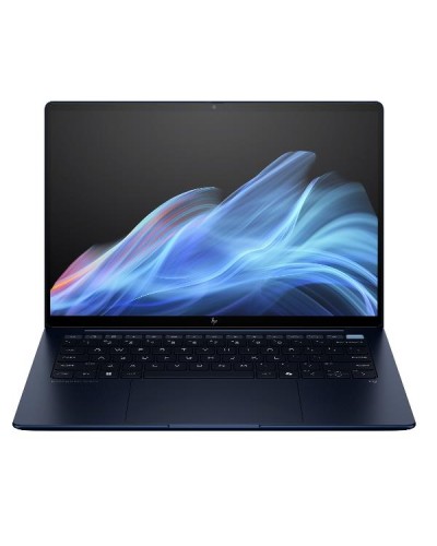 HP EliteBook Ultra G1i 14" AI di nuova generazione VPRO