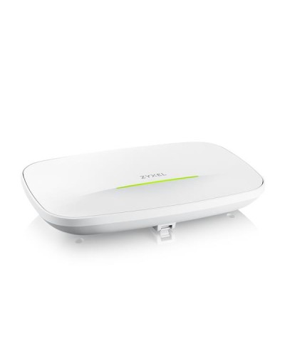 NebulaFlex Pro Access Point - Stand Alone / Managed / Cloud Managed - Licenza Nebula PRO (Cloud Management) inclusa WBE510D-EU0