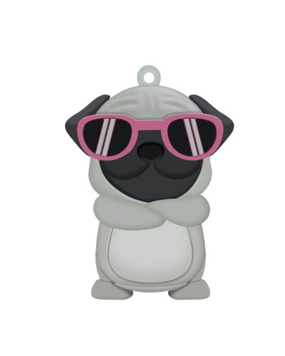 PBDOG - 5W Powerbank 2600 mAh
