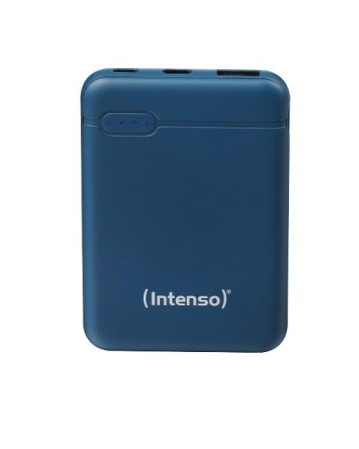 POWER BANK XS 10000 mAh petro.l