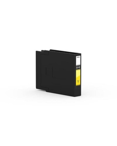 EM-C7100/EP-C7000 INK XL YELLOW