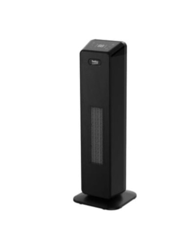 TERMOVENTIL ELET A TORRE RHP 7120 B