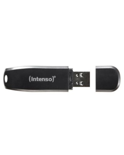 SPEED LINE USB  512 GB