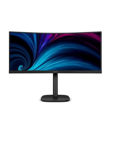 34 MONITOR VA REG ALT 3440X1440 120