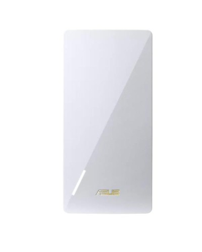 Modello RP-BE58
