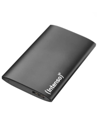 SSD EXT PREMIUM BLACK 1TB