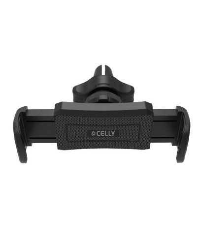 GRSVENT - Universal Car Holder [PLANET COLLECTION]
