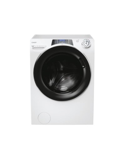 CANDY LAVATR RP 4146BWMBC/1-S