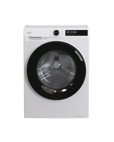 CANDY LAVATR BR 411BL9-S