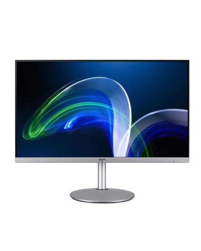 VERO CB322QUESMIIPRX