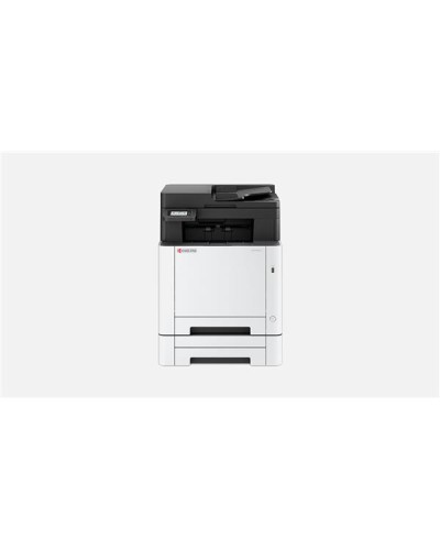 ECOSYS MA2101CFX