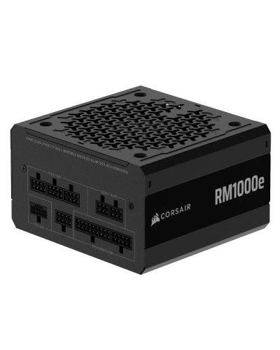 RM1000E GOLD FULLY MODULAR