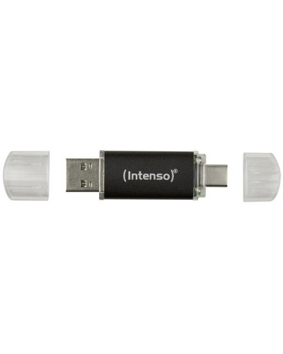 TWIST LINE OTG  32 GB