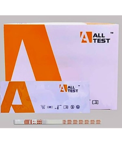 ALCOL TEST RAPIDO SALIVARE