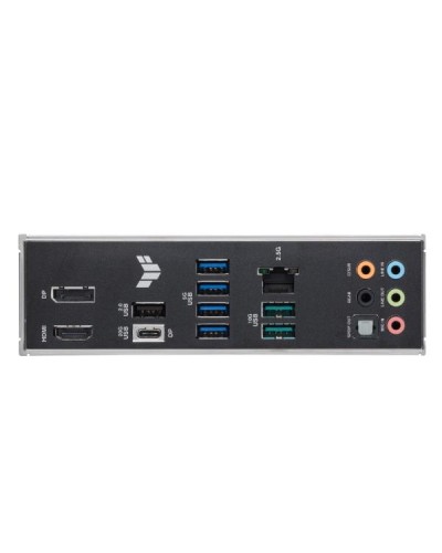 TUF GAMING B860M-PLUS