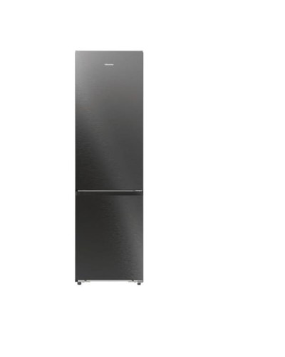 COMBI NERO KITCHEN FIT 413L