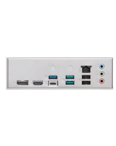 PRIME B860-PLUS-CSM